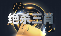 2024年澳弟子肖卡表图