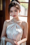 <b>澳门开2023开今晚成果</b>