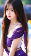 宝典图库大全材料