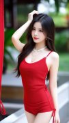 yy6090_yy6090V51210（2024已更新）—东方经济网