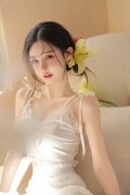 亚洲一级二级一区二区V4161