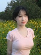夫洗澡30分被公强玩葵司演 - 夫洗澡30分被公强玩